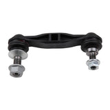 BMW 5 Series F10 F18 F11 2009-2018 Rear Anti Roll Bar Drop Links Pair