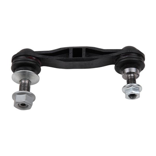 BMW 5 Series F10 F18 F11 2009-2018 Rear Anti Roll Bar Drop Links Pair