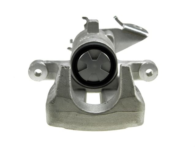 For Renault Fluence 2010-2017 Rear Left Passengers N/S Brake Caliper