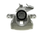 For Renault Fluence 2010-2017 Rear Left Passengers N/S Brake Caliper