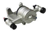 Mercedes Sprinter W907 2018-2025 Rear Left Brake Caliper 298mm Disc