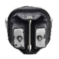 Chrysler 300 C 2.7, 3.5 2004-2012 Left Engine Mount