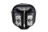 Chrysler 300 C 2.7, 3.5 2004-2012 Left Engine Mount