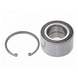 Honda Civic Mk8 2006-2011 Front Hub Wheel Bearing Kit