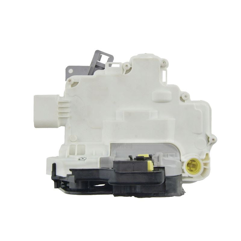 Seat Exeo 2008-2013 Front Left Door Lock Actuator Solenoid Mechanism