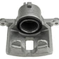 Nissan Primera 2002-2008 Front Right Brake Caliper 280mm Discs