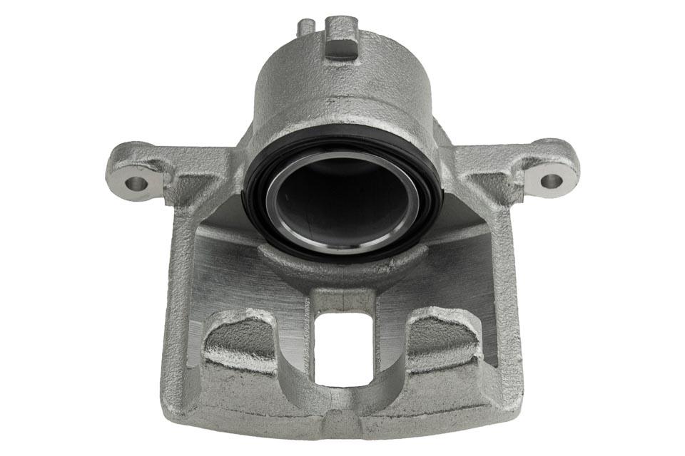 Nissan Primera 2002-2008 Front Right Brake Caliper 280mm Discs