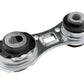 Nissan Primera 1.9 dCi 2002-2018 Right Engine Mount Hydro