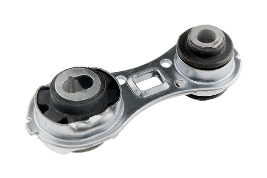 Nissan Primera 1.9 dCi 2002-2018 Right Engine Mount Hydro