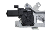 Renault Kangoo Mk1 1997-2007 Front Left Electric Window Regulator