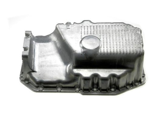 Skoda Octavia I 1996-2004 1.6 Aluminium Engine Oil Sump Pan