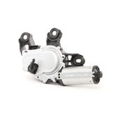 Audi A3 8P 2003-2012 Rear Windscreen Wiper Motor 8E9955711E
