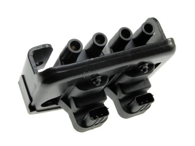 Mazda 323 S 1998-2004 1.9 16V Ignition Coil