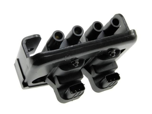 Mazda 323 S 1998-2004 1.9 16V Ignition Coil