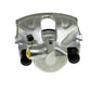 VW LT Mk2 1995-2006 Rear Left Brake Caliper