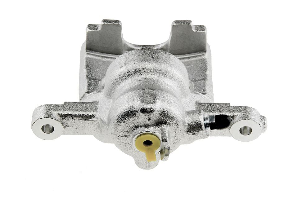 Honda CR-V Mk3 2007-2011 Rear Right Brake Caliper