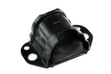 Renault Clio 1.2, 1.6 1998-2005 Right Engine Mount