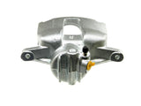 Peugeot 307 2000-2008 Front Right Drivers O/S Brake Caliper 283mm Discs