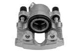 BMW 3 Series E36 1990-2003 Front Right Brake Caliper 286mm Discs