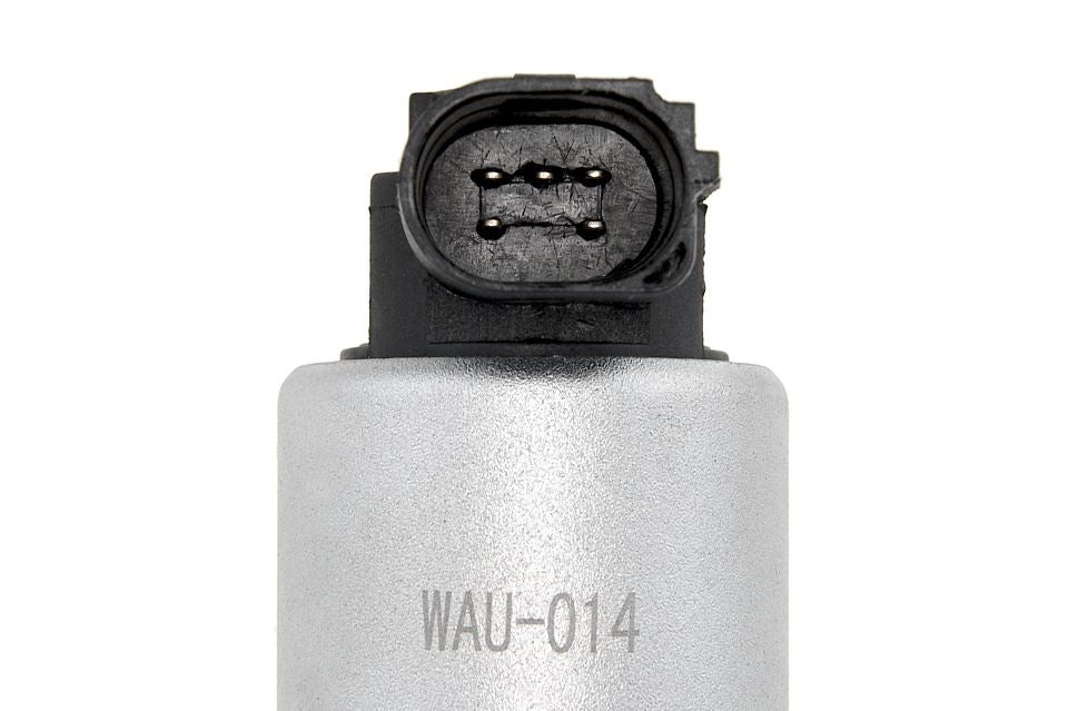 VW Golf 1997 - 2005 1.8 EGR Valve