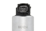 VW Golf 1997 - 2005 1.8 EGR Valve