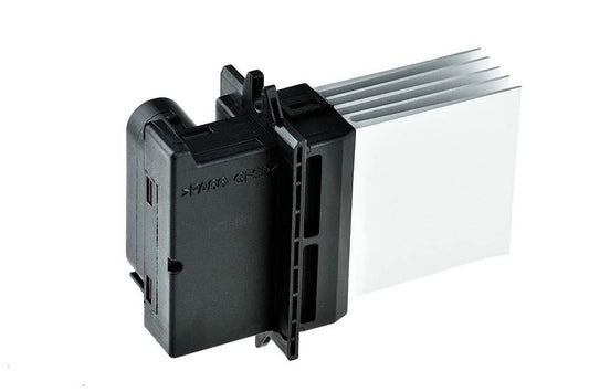 Renault Thalia 2000 - 2018 Heater Blower Motor Fan Resistor