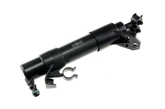 VW Golf 1999 - 2006 Right Washer Fluid Jet Headlight Cleaning