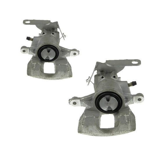 Ford Transit MK7 2006-2014 Rear Pair Brake Calipers