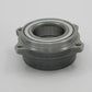Mercedes SLS AMG C197 R197 2010-2014 Front Hub Wheel Bearing Kit
