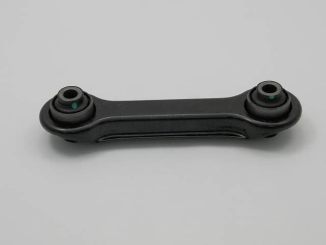 Mitsubishi Lancer 2002-2008 Upper Rear Wishbone Suspension Arm