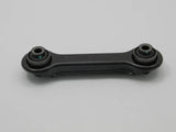 Mitsubishi Lancer 2002-2008 Upper Rear Wishbone Suspension Arm