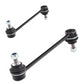 Land Rover Freelander 2 L359 2006-2014 Rear Anti Roll Bar Drop Links Pair