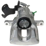 Peugeot 5008 2009-2019 Rear Right Brake Caliper