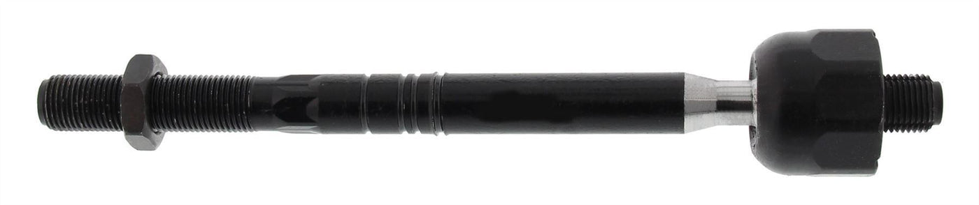 Audi Q5 8R 2008-2018 Front Inner Tie Track Rod End