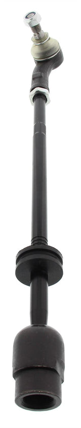VW Vento 1H2 1991-1998 Front Left Tie Rod Assembly