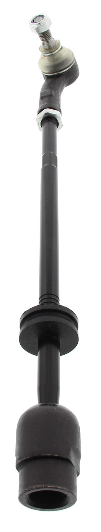 VW Vento 1H2 1991-1998 Front Left Tie Rod Assembly
