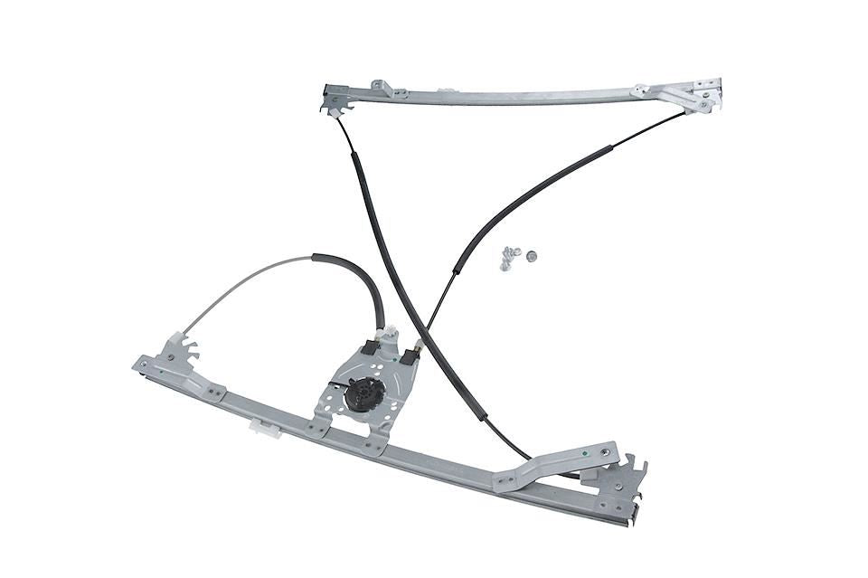 Renault Espace Mk4 2002-2014 Front Left Electric Window Regulator