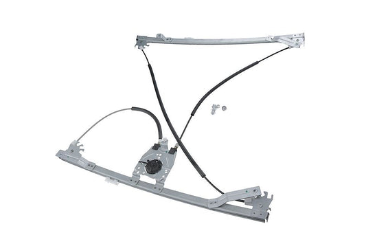 Renault Espace Mk4 2002-2014 Front Left Electric Window Regulator
