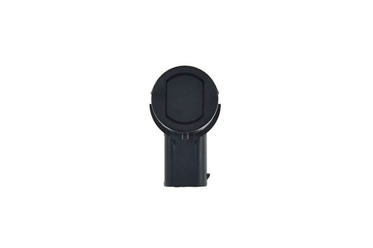 Citroen C5 2001 - 2004 Ultrasonic PDC Parking Reverse Sensor