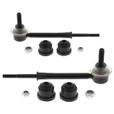 Ford Galaxy 2006-2015 Rear Anti Roll Bar Drop Links Pair