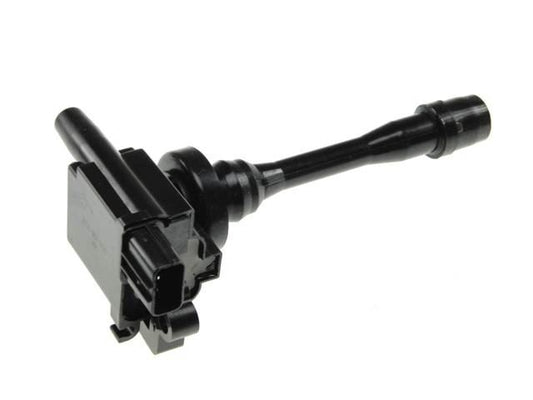 Mitsubishi Carisma 1995-2006 1.6 / 1.8 Ignition Coil