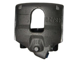 Ford Courier Van 2000-2003 Front Right Brake Caliper