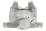 Mercedes C Class W205/S205 2014-2023 Front Right Brake Caliper 295mm Discs