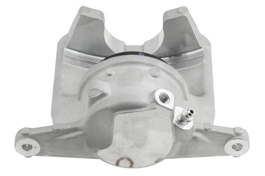 Mercedes C Class W205/S205 2014-2023 Front Right Brake Caliper 295mm Discs