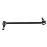 BMW 6 Series F12 2011-2017 Front Anti Roll Bar Drop Links Pair