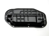 Infiniti Q60 2013-2018 3.7 Steel Engine Oil Sump Pan