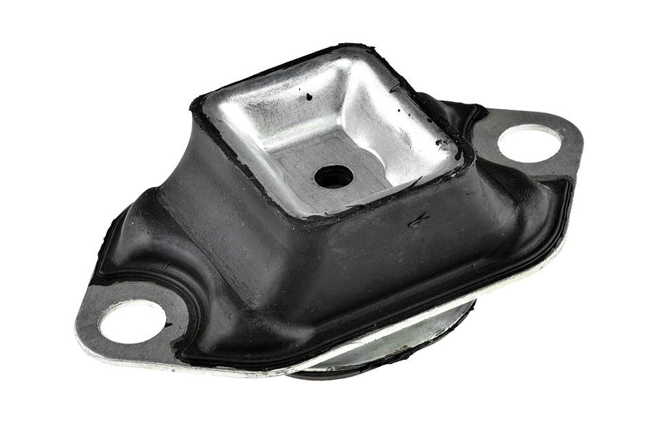 Dacia Duster 1.6, 1.5 dCi 2010-2018 Left Engine Mount
