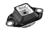 Dacia Duster 1.6, 1.5 dCi 2010-2018 Left Engine Mount