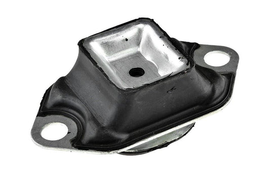 Dacia Duster 1.6, 1.5 dCi 2010-2018 Left Engine Mount