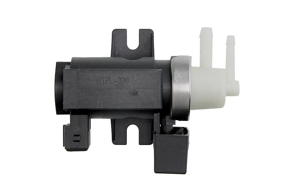 Opel Vauxhall Vectra 2002-2009 1.9 CDTI EGR Valve